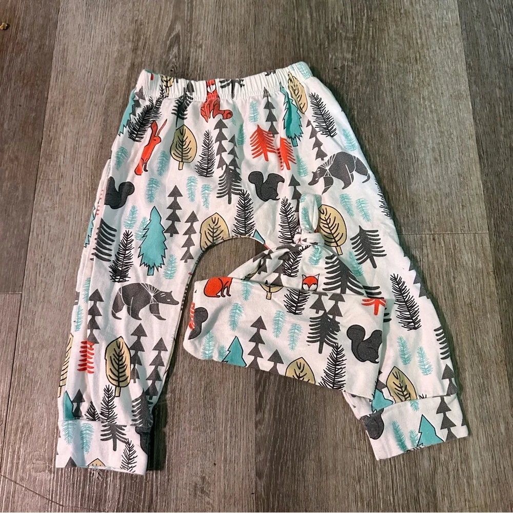8 piece gender neutral‎ 0-3M lot